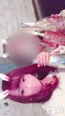 2020ǯ⤢꤬Ȥ❤︎