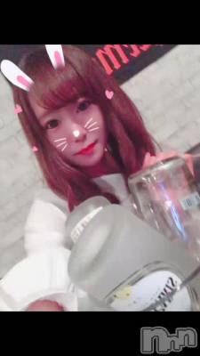 äѤ꤬Ȥ❤︎