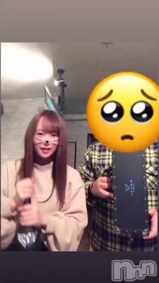 󥸥❤︎