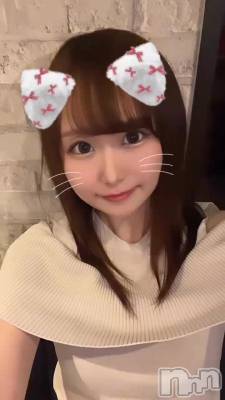 ⤯褦ӡ