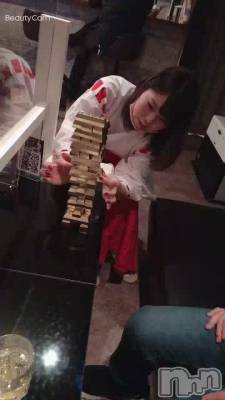 ❤︎