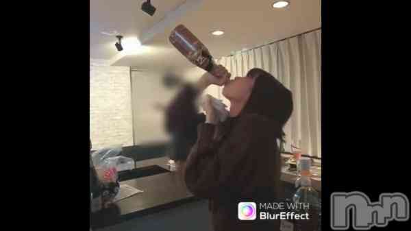 ʤʡ֥ԥä