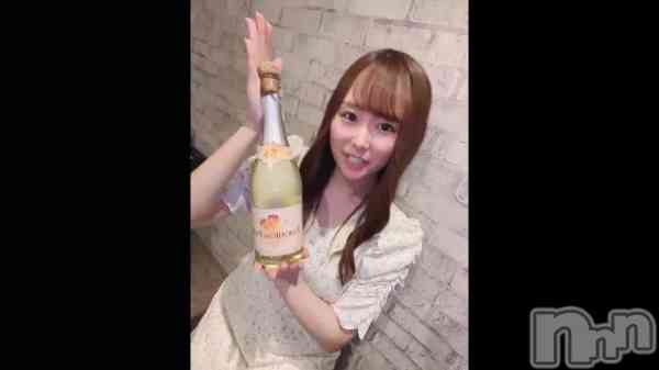 ʤʡ5ǯ&#x1F37E;