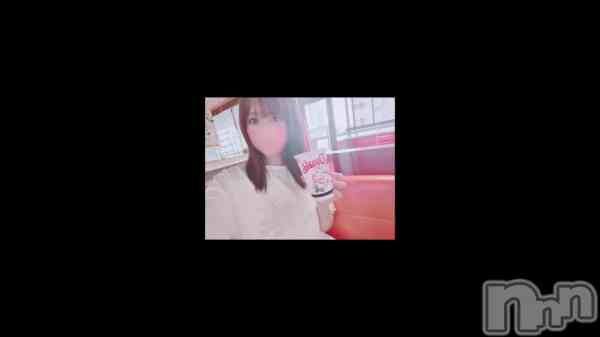 ʤʡ֤褦ӡ