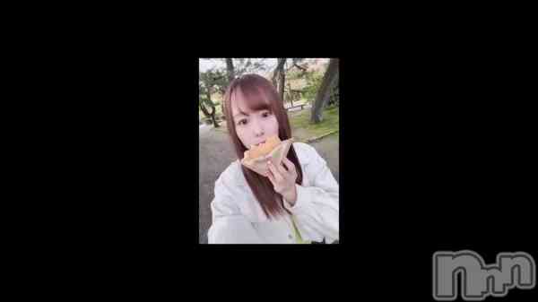 ʤʡ֤褦ӡ