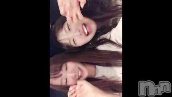 ʤʡ֤&#10084;&#65038;