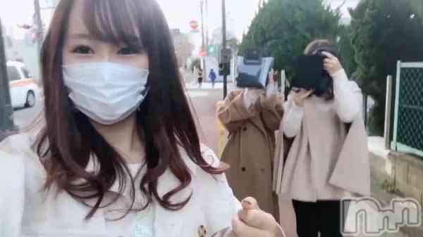 ֽҲ&#x2764;&#xFE0E;