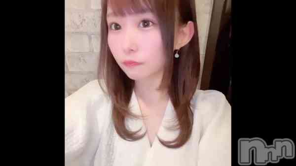 ֤⤯褦ӡ