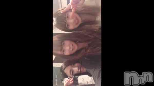 ʤʡ֥磻&#10084;&#65038;