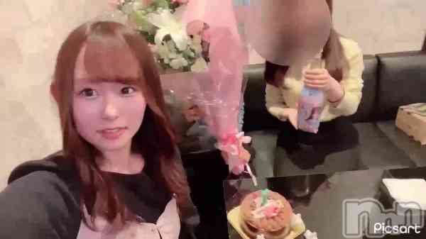 ʤʡֲ«&#x1F490;