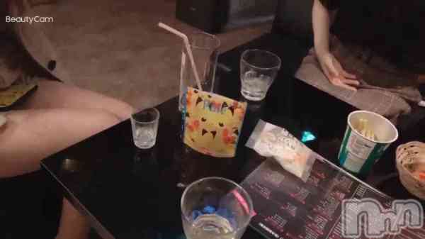 ʤʡ֤䤫ʲ̼&#x1F34B;