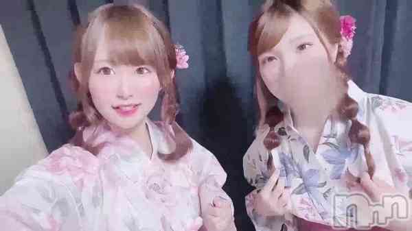 ʤʡǡ&#x2764;&#xFE0E;