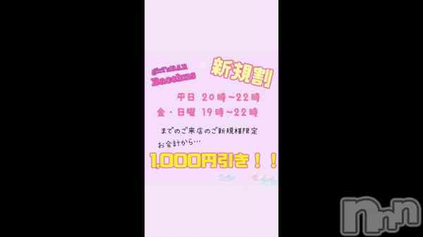 ֺ顪