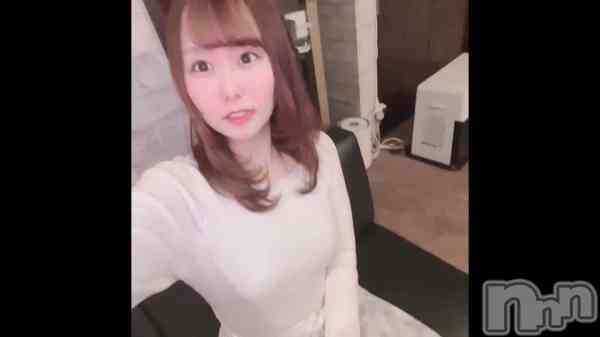 ʤʡ֤ɤ褦ӡ