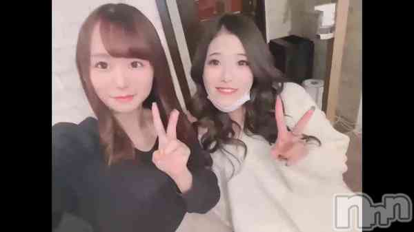 ʤʡ֤褦ӡ
