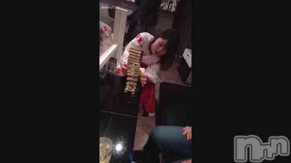 ʤʡ&#x2764;&#xFE0E;