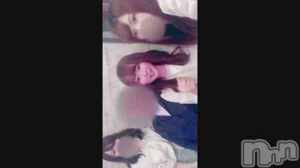 ʤʡ֤ݤ&#x2764;&#xFE0E;