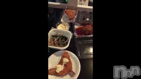 ʤʡֺο&#x1F374;