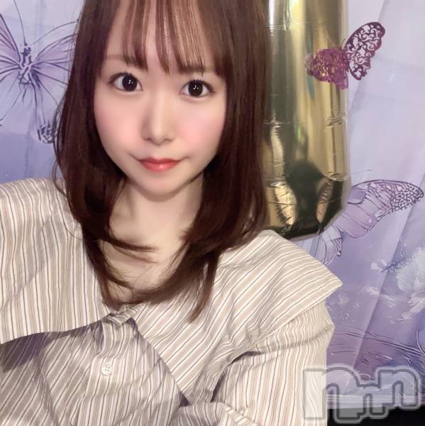 Girls Bar BacchusŹ ʤ(ҥߥ)