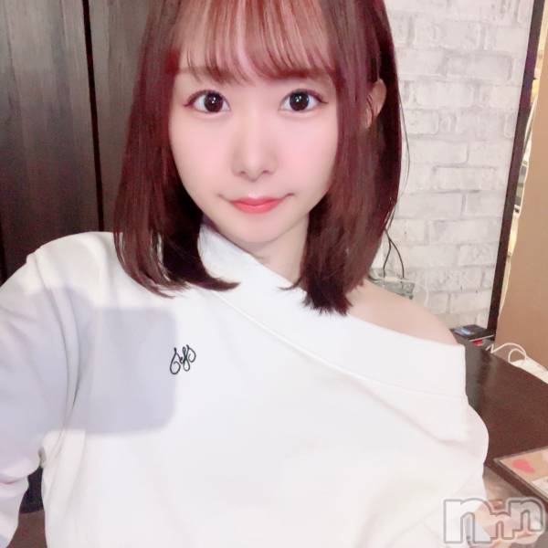 Girls Bar BacchusŹ ʤ(ҥߥ)