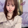 ʤʡGirls Bar BacchusŹ