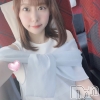 �ʤ�
