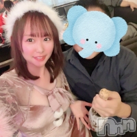 Girls Bar Bacchus�������Ź