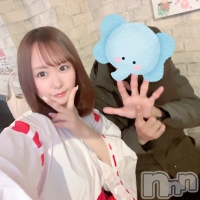 Girls Bar Bacchus�������Ź