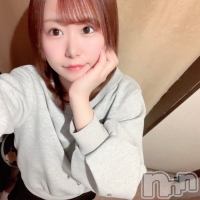 Girls Bar Bacchus�������Ź