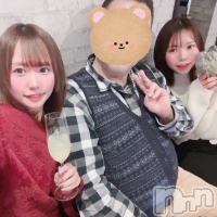 Girls Bar Bacchus�������Ź