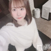 Girls Bar Bacchus�������Ź