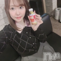 Girls Bar Bacchus�������Ź