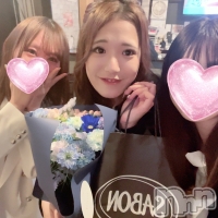 Girls Bar Bacchus�������Ź