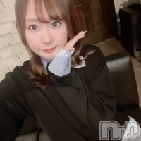 Girls Bar Bacchus�������Ź