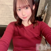 Girls Bar Bacchus�������Ź