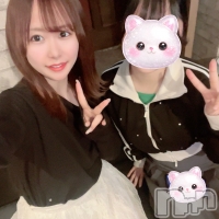 Girls Bar Bacchus�������Ź