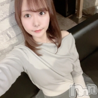 Girls Bar Bacchus�������Ź