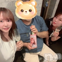 Girls Bar Bacchus�������Ź