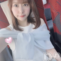 �ʤ�