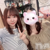 Girls Bar Bacchus�������Ź