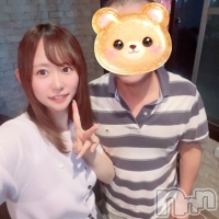 Girls Bar Bacchus�������Ź