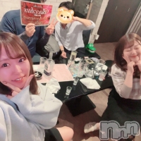Girls Bar Bacchus�������Ź