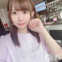 ʥå륺С Girls Bar BacchusŹ(Хåޥƥ) ʤʤβ(5)