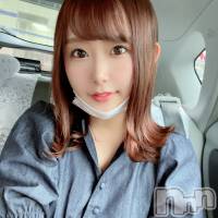 ʥå륺С Girls Bar BacchusŹ(Хåޥƥ) ʤʤβ(4)