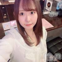 なな さんのプロフィール画像