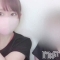 ʥå륺СGirls Bar BacchusŹ(Хåޥƥ) ʤʤư֤⤯褦ӡ