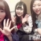 ʥå륺СGirls Bar BacchusŹ(Хåޥƥ) ʤʤư֤Ĥ褦ӡ