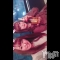ʥå륺СGirls Bar BacchusŹ(Хåޥƥ) ʤʤư֤äѤ餤
