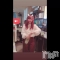 ʥå륺СGirls Bar BacchusŹ(Хåޥƥ) ʤʤưֿ줤ޤ礦