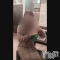 ʥå륺СGirls Bar BacchusŹ(Хåޥƥ) ʤʤư֤οͥʤʡ
